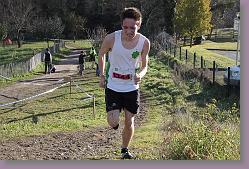 Begles 15.12.13 01 629 * 679 x 453 * (187KB)